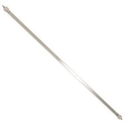 Infratech 10-1065 1500W Replacement Bulb For Inf-1615