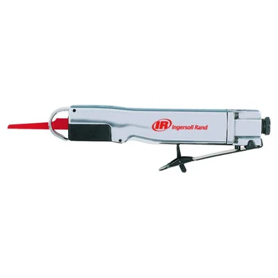 Ingersoll Rand Air Reciprocating Saw Heavy Duty (429)