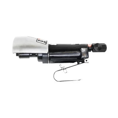 Ingersoll Rand Heavy Duty Air Cut Off Tool (326)