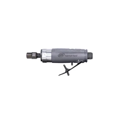 Ingersoll Rand Straight Die Grinder Kit 1/4-Inch Collet (308BK)