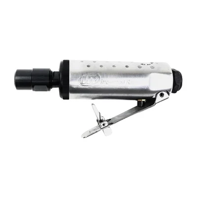 Ingersoll Rand Straight Die Grinder Steel Body (307B)