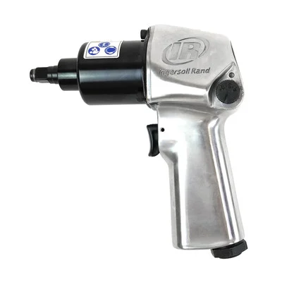 Ingersoll Rand Super Duty Air Impact Wrench 3/8" Drive (212)