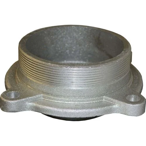 Inlet Flange #60 for ASC #87474
