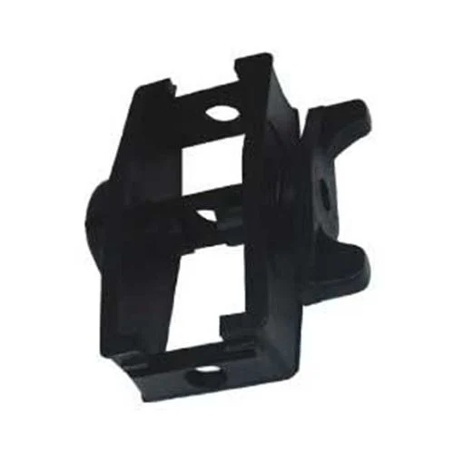 Inline Tensioner, 5 Pack