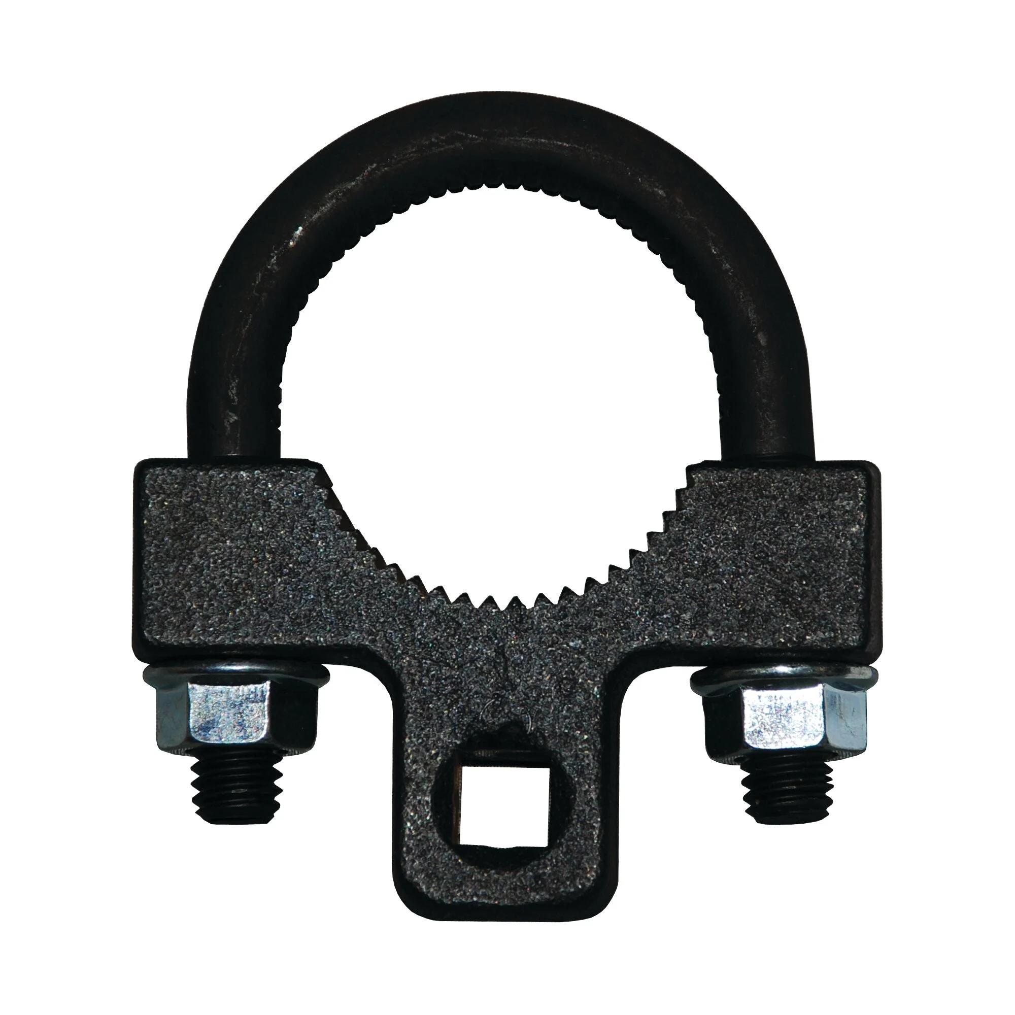 Inner Tie Rod Removal Tool