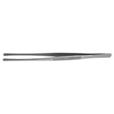 Innovative Products Of America 14" Tweezer Mantus Tool With Locking Jaws (8100)