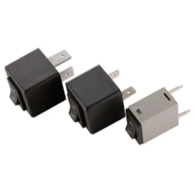 Innovative Products Of America 9036 Relay Bypass Kit