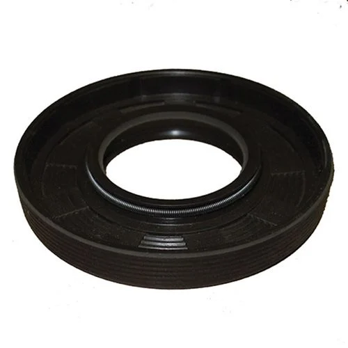 Input Seal Double Lip