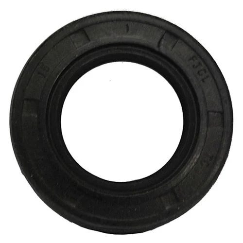 INPUT SEAL RC-61