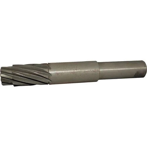Input Shaft, #16 for ASC # 87474