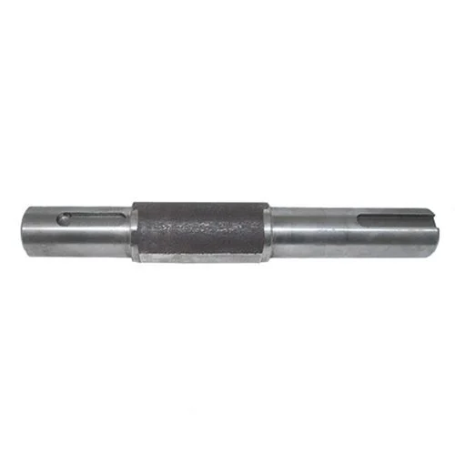 INPUT SHAFT FOR GEARBOX