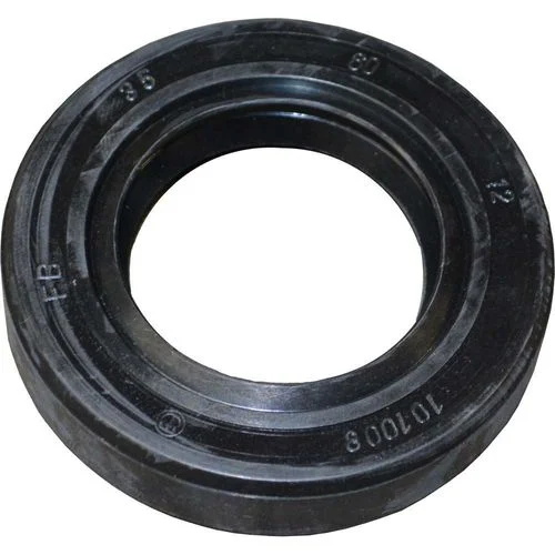 Input Shaft Seal for RW610