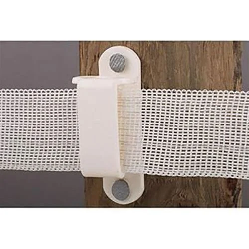 Insulator For Poly Tape
