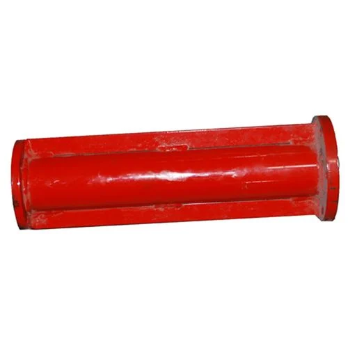 INTERMEDIATE TUBE LEFT 530 HYDRAULIC