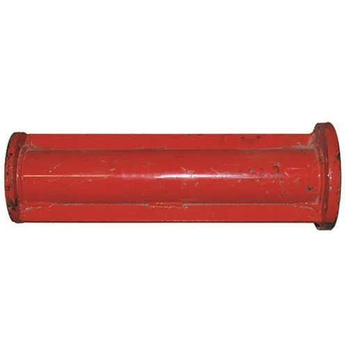 INTERMEDIATE TUBE RH 530 MANUAL