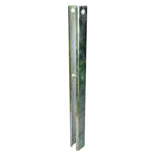 INTERNAL SPRING CASE MH 420/530