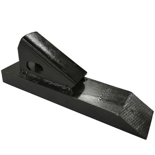 International 1" x 2-1/2" x 10" Subsoiler Point