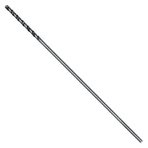 Irwin 5026022 3/4" x 13" Percussion Masonry Bit