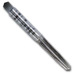 Irwin 8-40 NS HCS Machine Screw Tap (1026)