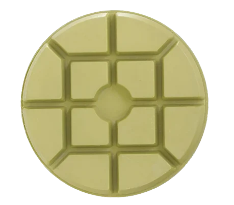 iShine Evolution Resin Bond Tooling - Standard Resin