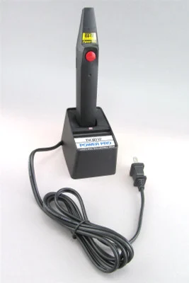 Iso-Tip Power Pro Soldering Iron Kit (7904)