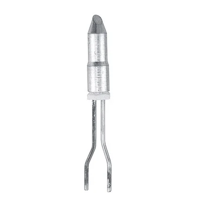 Iso-Tip Standard Regular Soldering Tip (7535)