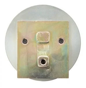 ITS - Resin Holders