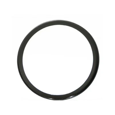 Iwata 200/400 Black L-Gasket (93512600)