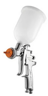 Iwata Air Gunsa 1.3mm AZ3 HVLP Impact Spray Gun (9270)