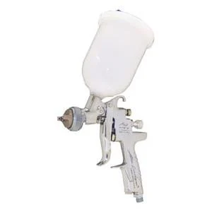Iwata Air Gunsa 1.8mm Primer Spray Gun (9236)