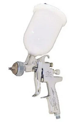 Iwata Air Gunsa HVLP 1.3mm Nozzle Sealer Spray Gun (9230)