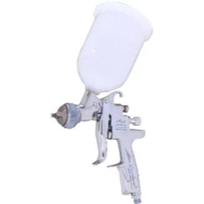 Iwata AZ3HV2-20GC 2.0 HVLP Spray Gun (9233)