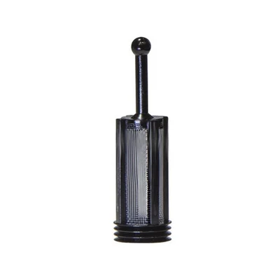 Iwata LPH/W400 Filter 60 Mesh (93515500)