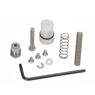 Iwata LS/WS Supernova Repair Service Kit (5652)
