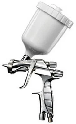 Iwata SUPERNOVA WS400 EVO 1.3mm Spray Gun (5920)