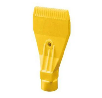 Iwata WindJet1 Air Nozzle (WINDJET1)