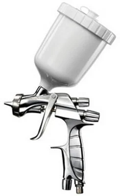 Iwata WS400 Supernova Evotech 1.4mm Spray Gun (5910)