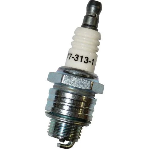 J17LM Spark Plug