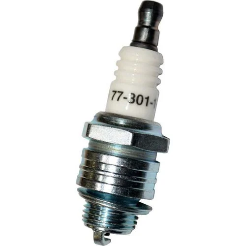 J19LM Spark Plug