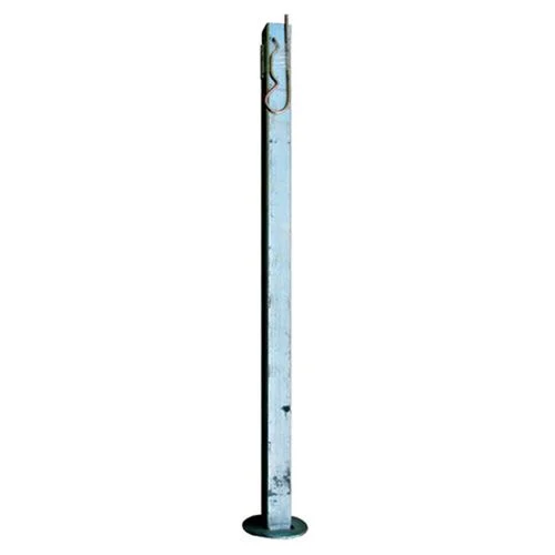 Jack F/Morra Rake 007576