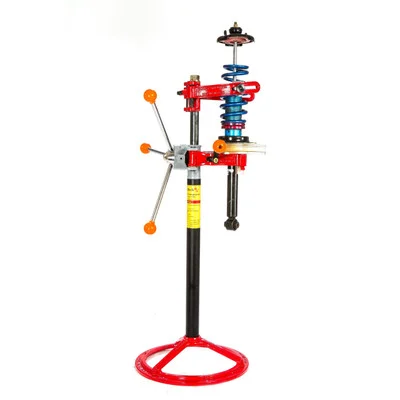 Jack Tech SK-3000 Strut Spring Compressor (SK-3000)
