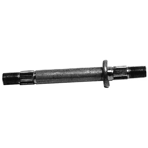JACKSHAFT FITS MURRAY MOWER