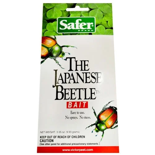 The Japanese Beetle ™ Bait Refill