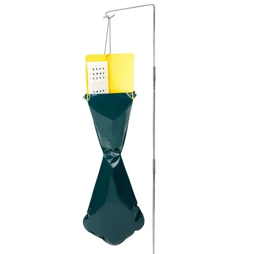 The Japanese Beetle Trap, 1 Unit