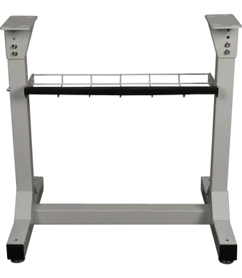 Jet 12x21" Stand for Jet JWL-1221VS Lathe (719202A)
