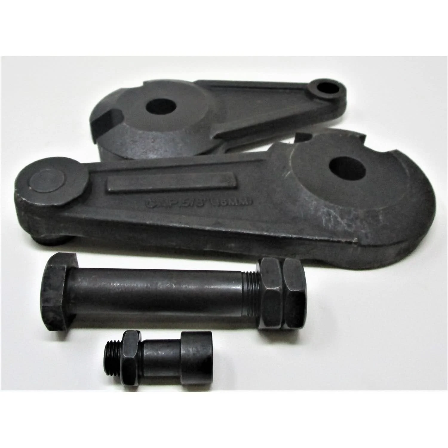 JET 220026 RCH-26 Replacement Head for 220025