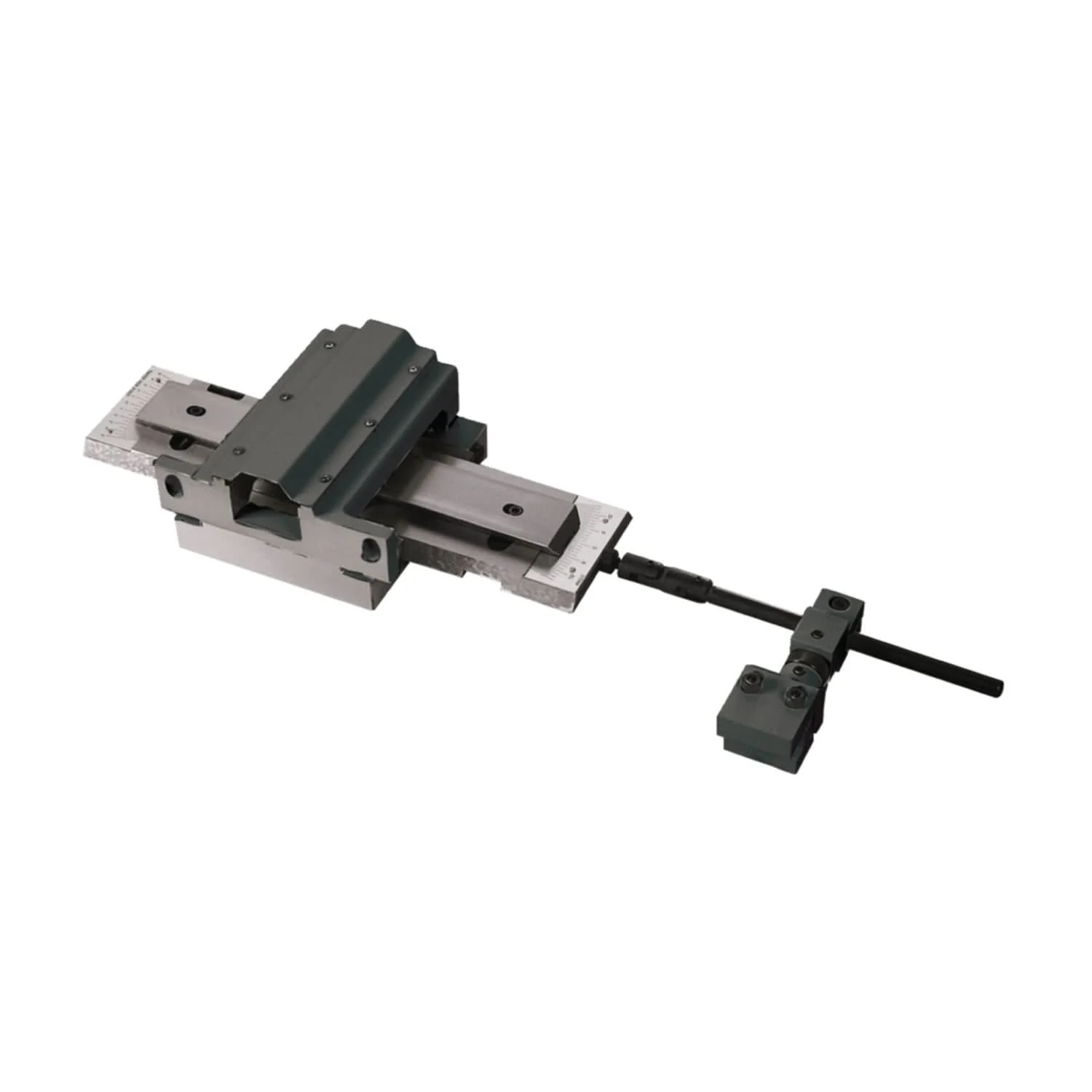 JET 321293 Taper Attachment