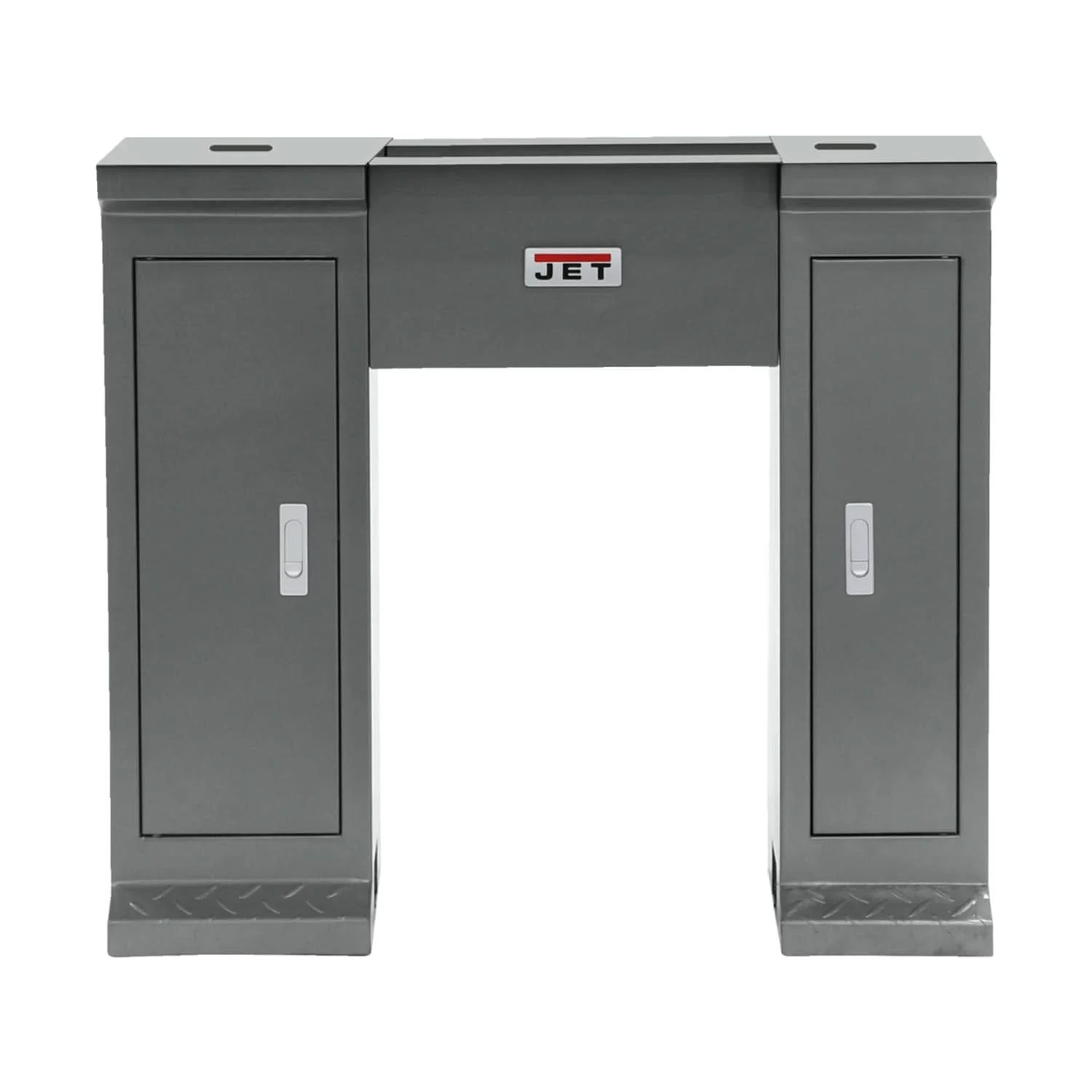 Jet 321375 BDB-919 Lathe Stand