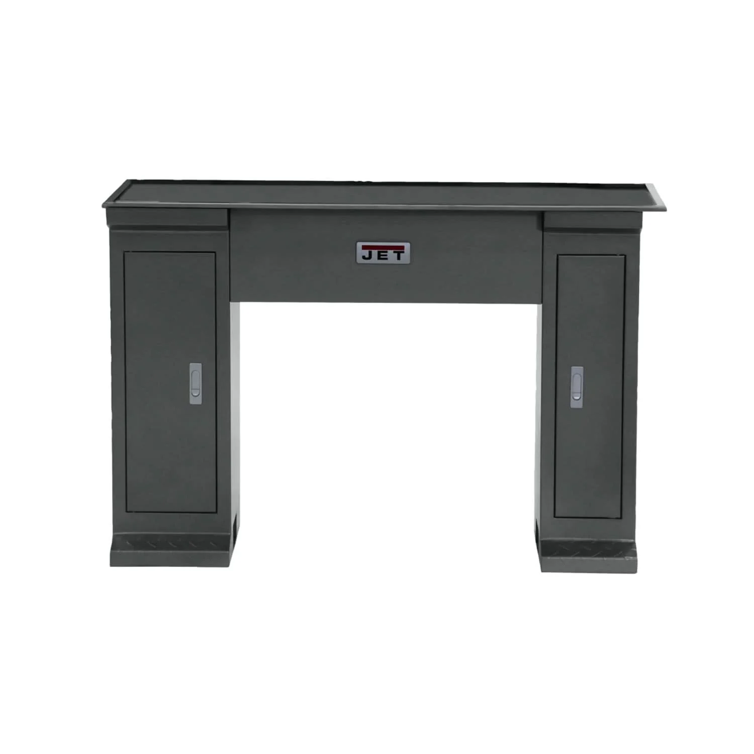 Jet 321377 BDB-929 Lathe Stand