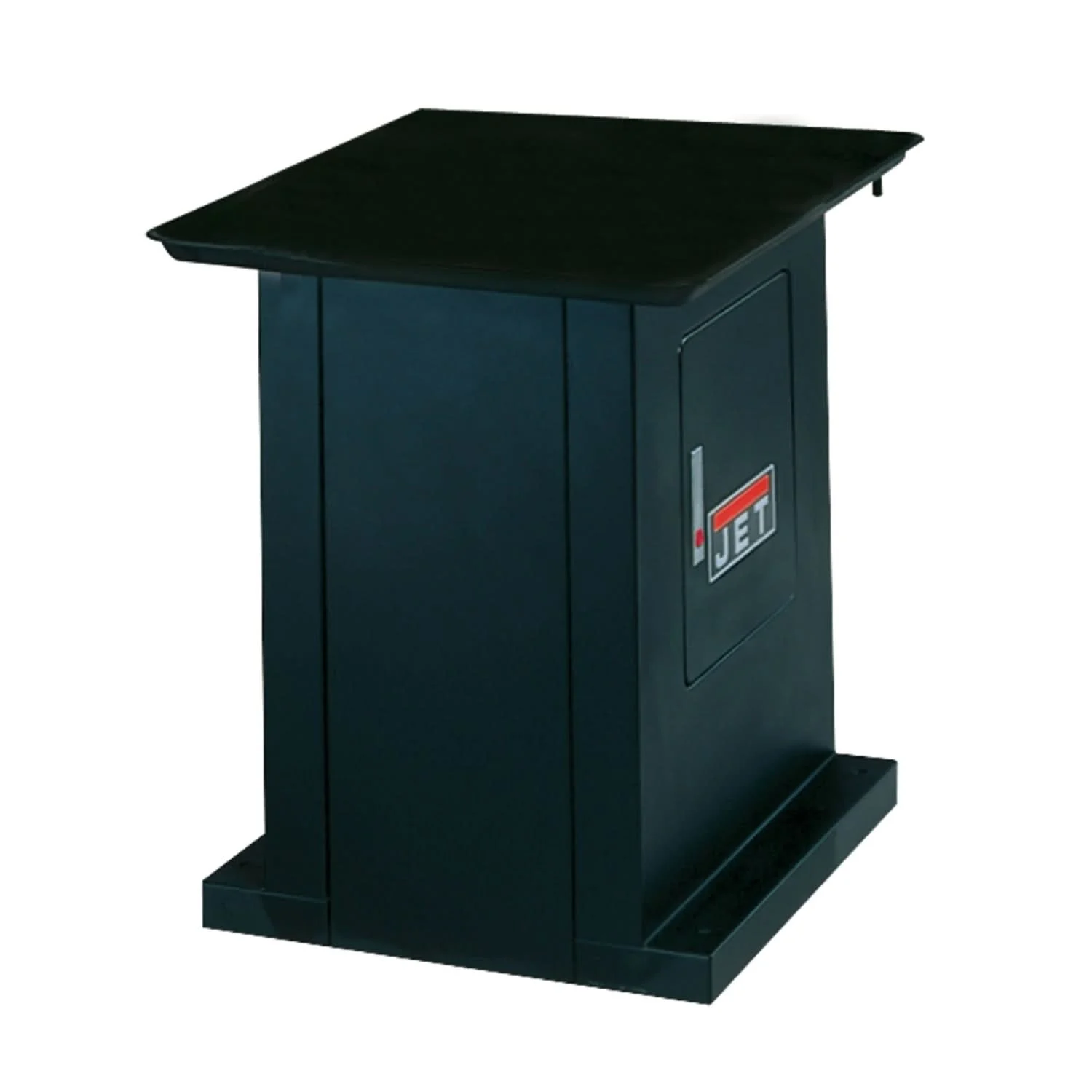 Jet 350045 CS-18 Stand for JMD-Series Mill/Drills
